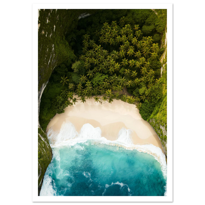 18b6b29f-d1d4-45f1-bd3c-2b37a67a4817