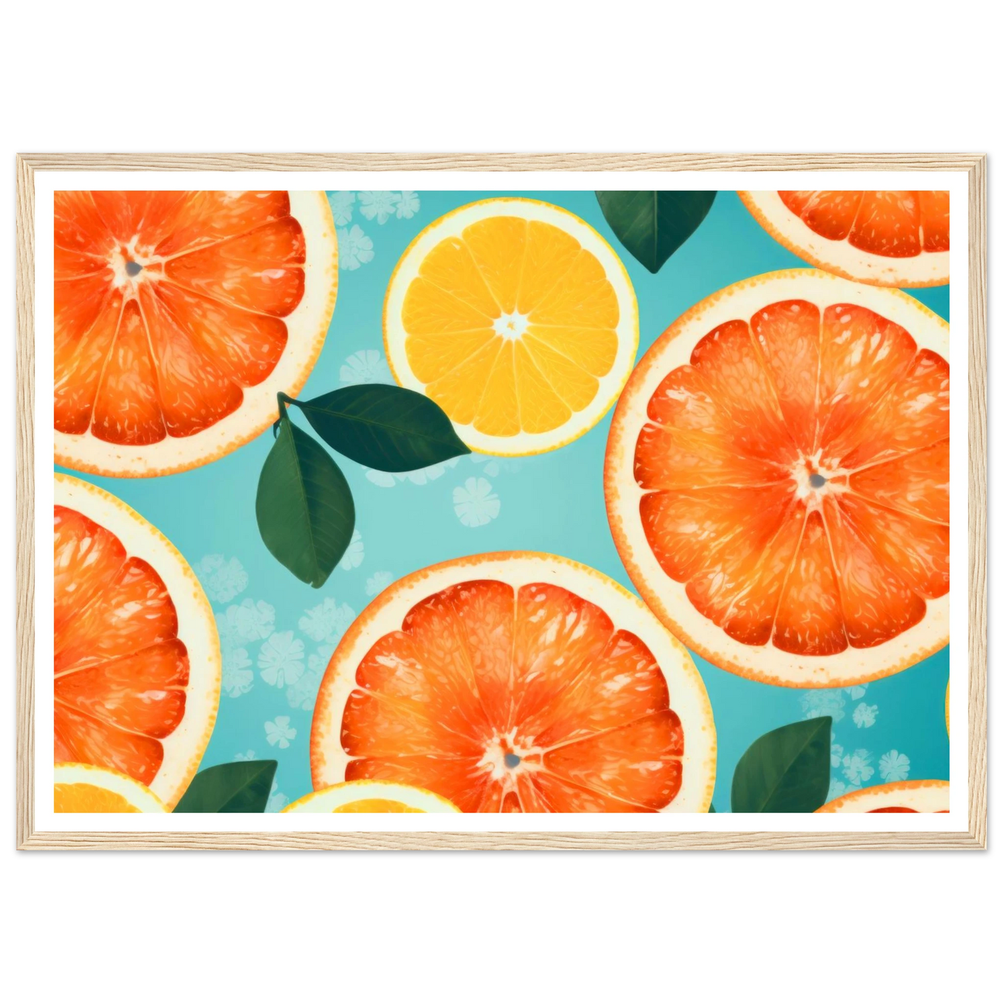 18cbf5a2-4723-42da-b6ba-fa94db5bead4