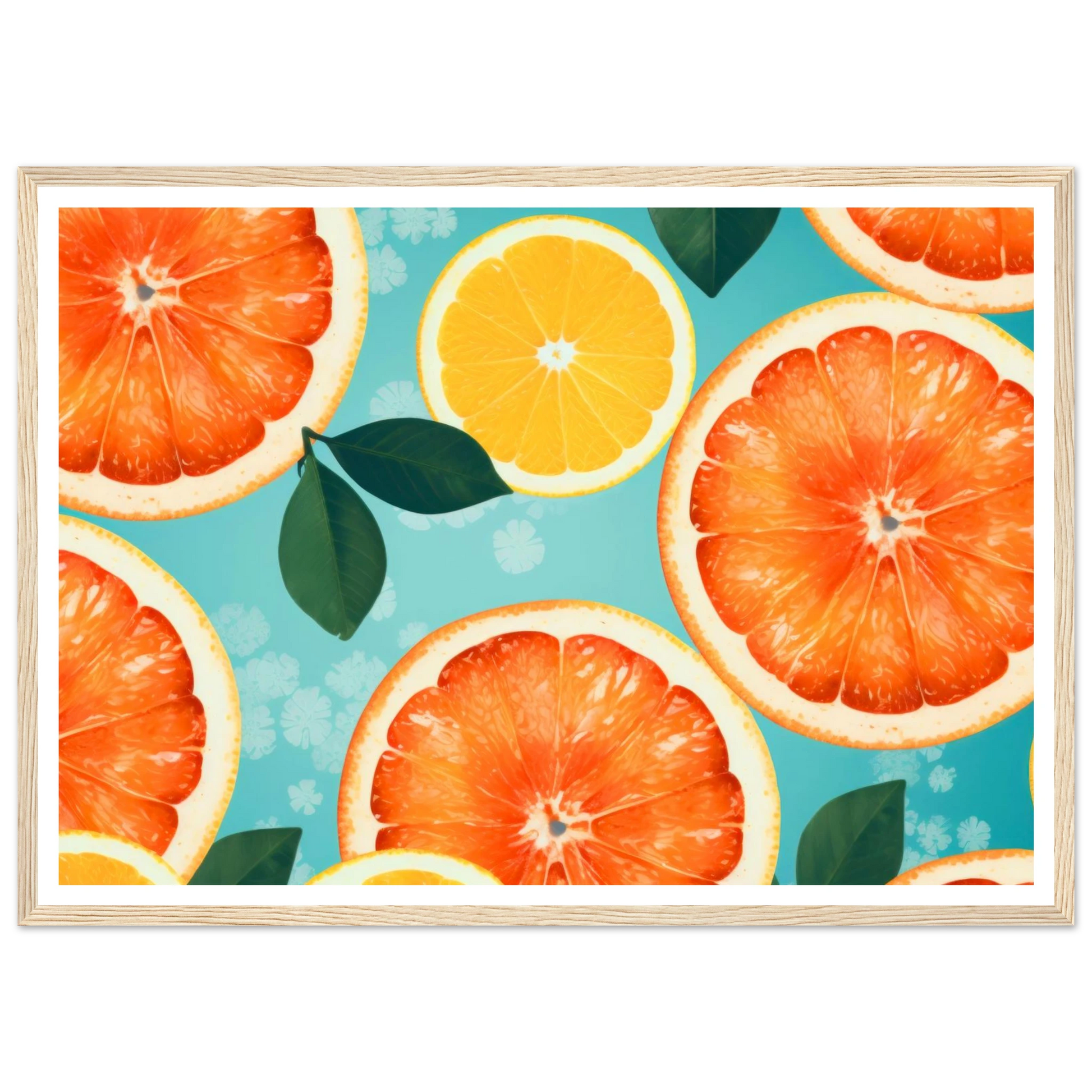 18cbf5a2-4723-42da-b6ba-fa94db5bead4