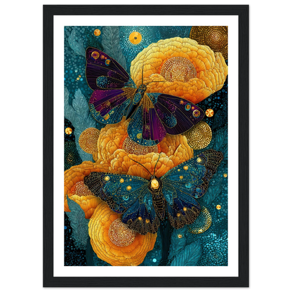 18d2ea6e-1553-408e-b952-c49e776b5cd0