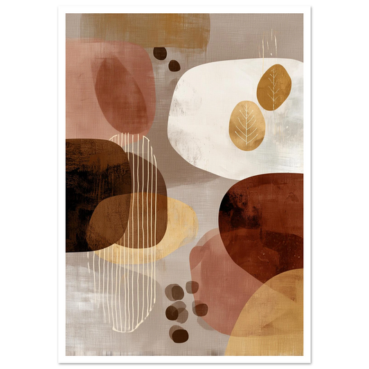 1913bdcd-5546-43cf-b05f-2a9d8e31082c