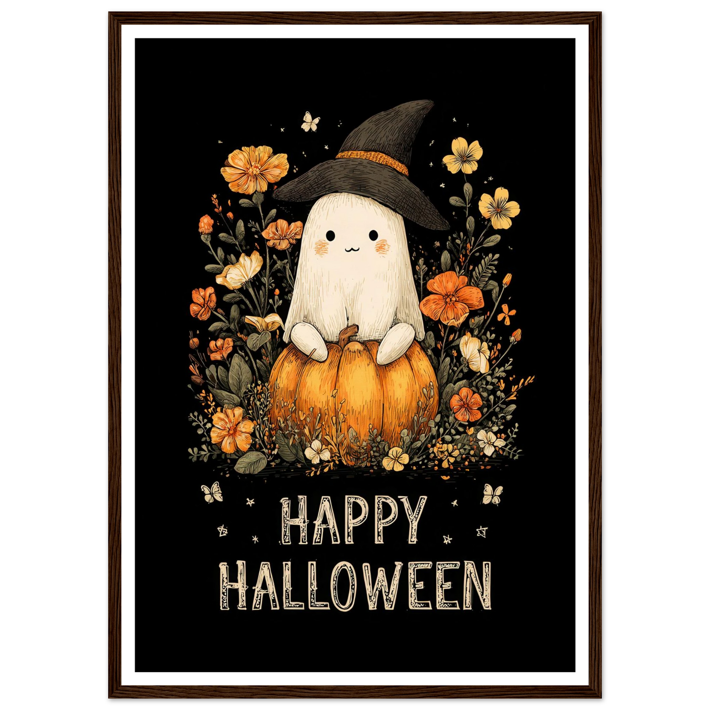 1942accb-6074-428e-bf4c-710898bc3e99