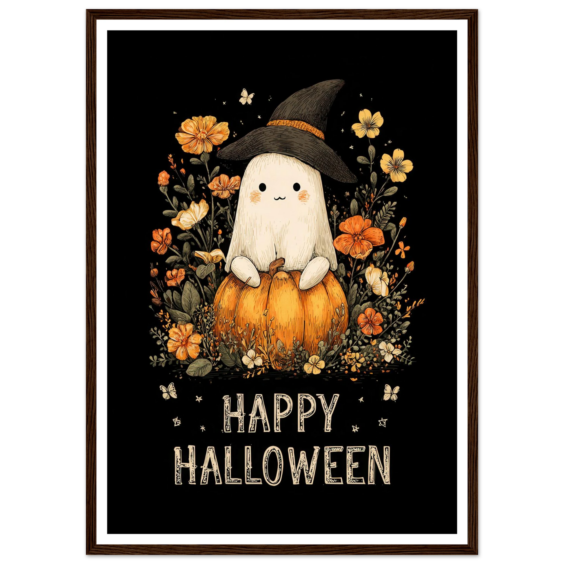 1942accb-6074-428e-bf4c-710898bc3e99