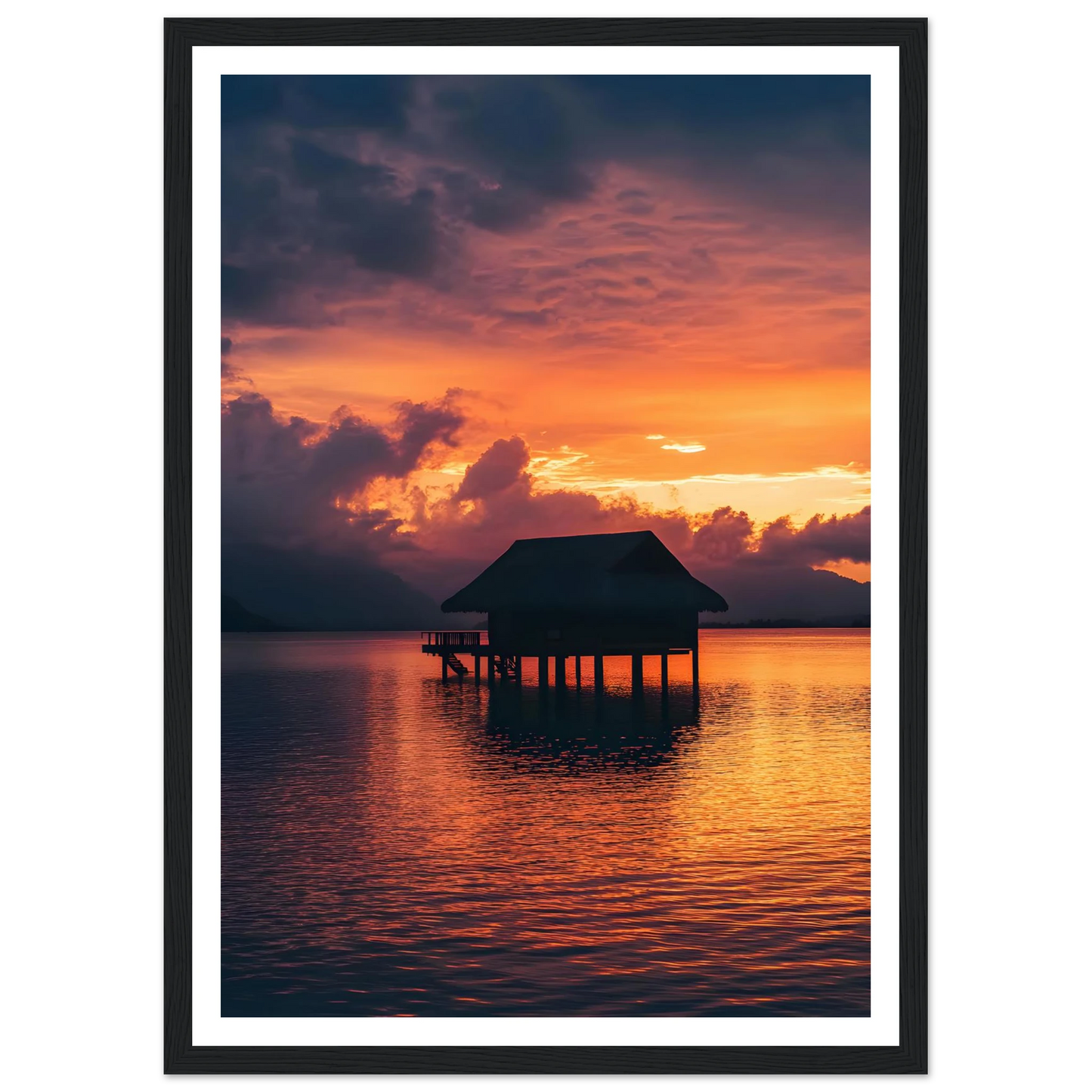 1946505b-e570-4e3a-93d9-1b8b4fb25873