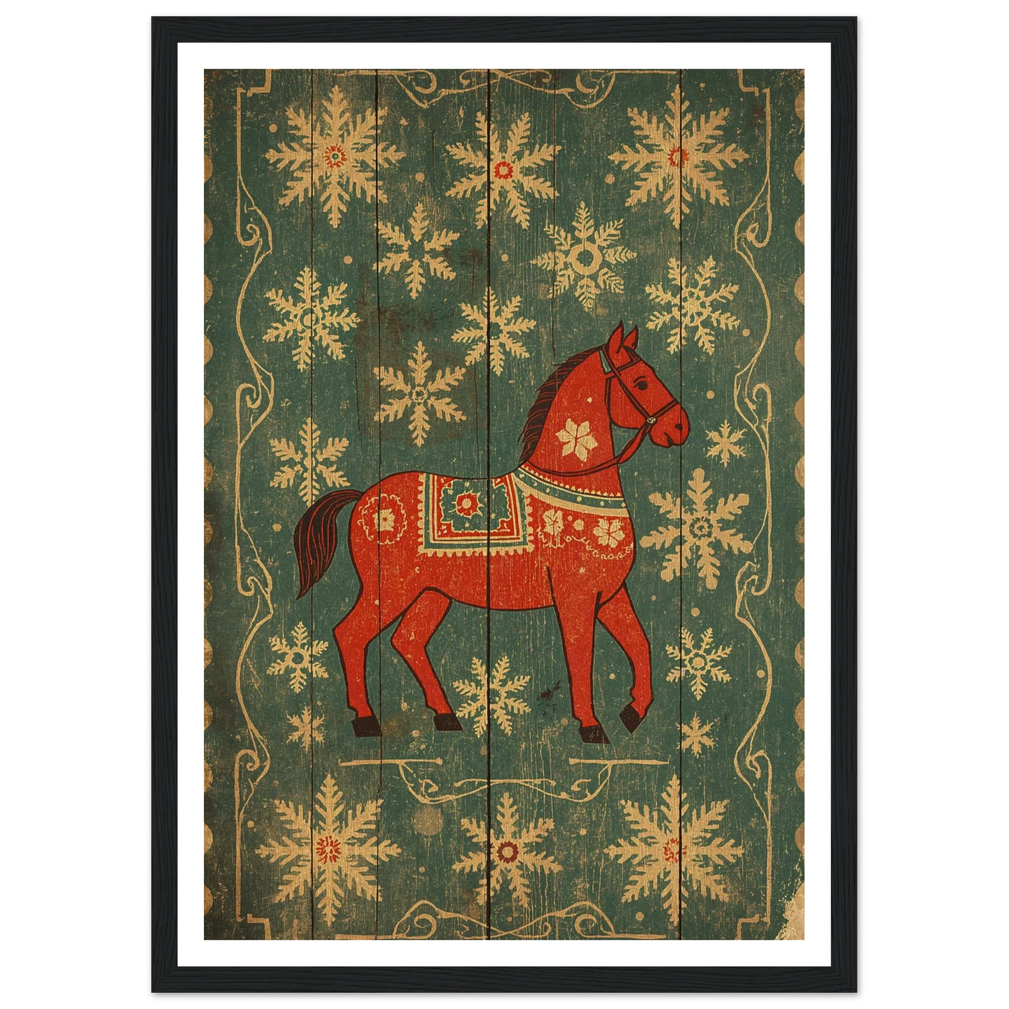 195d46b2-b588-4ff4-b167-f73ed27ce4f2