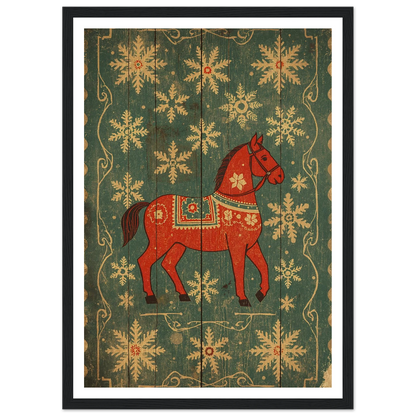 195d46b2-b588-4ff4-b167-f73ed27ce4f2