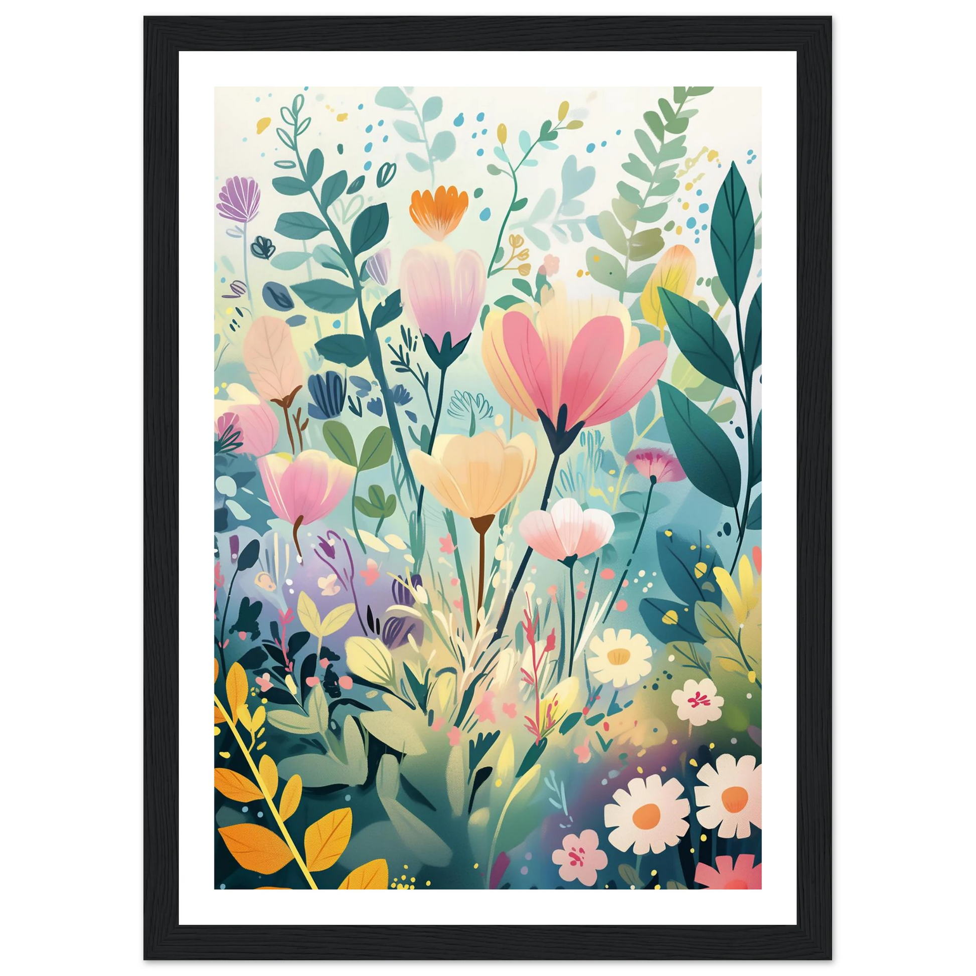 1963e163-0aa4-4188-880d-404053fd2832