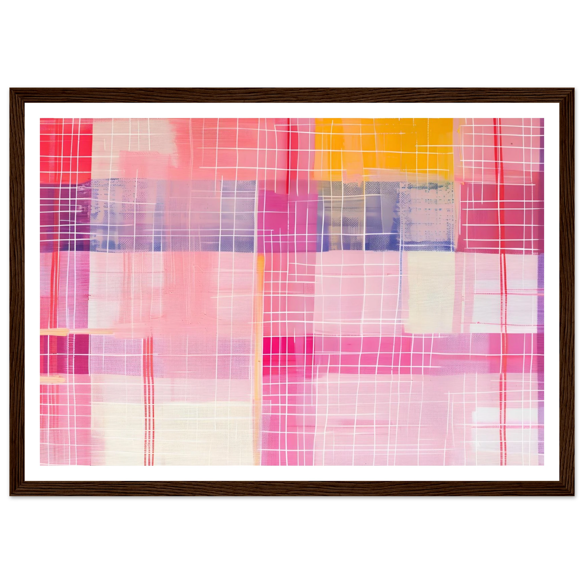 1972b98a-ffb8-4822-b2fc-cf12828f27e0