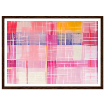 1972b98a-ffb8-4822-b2fc-cf12828f27e0