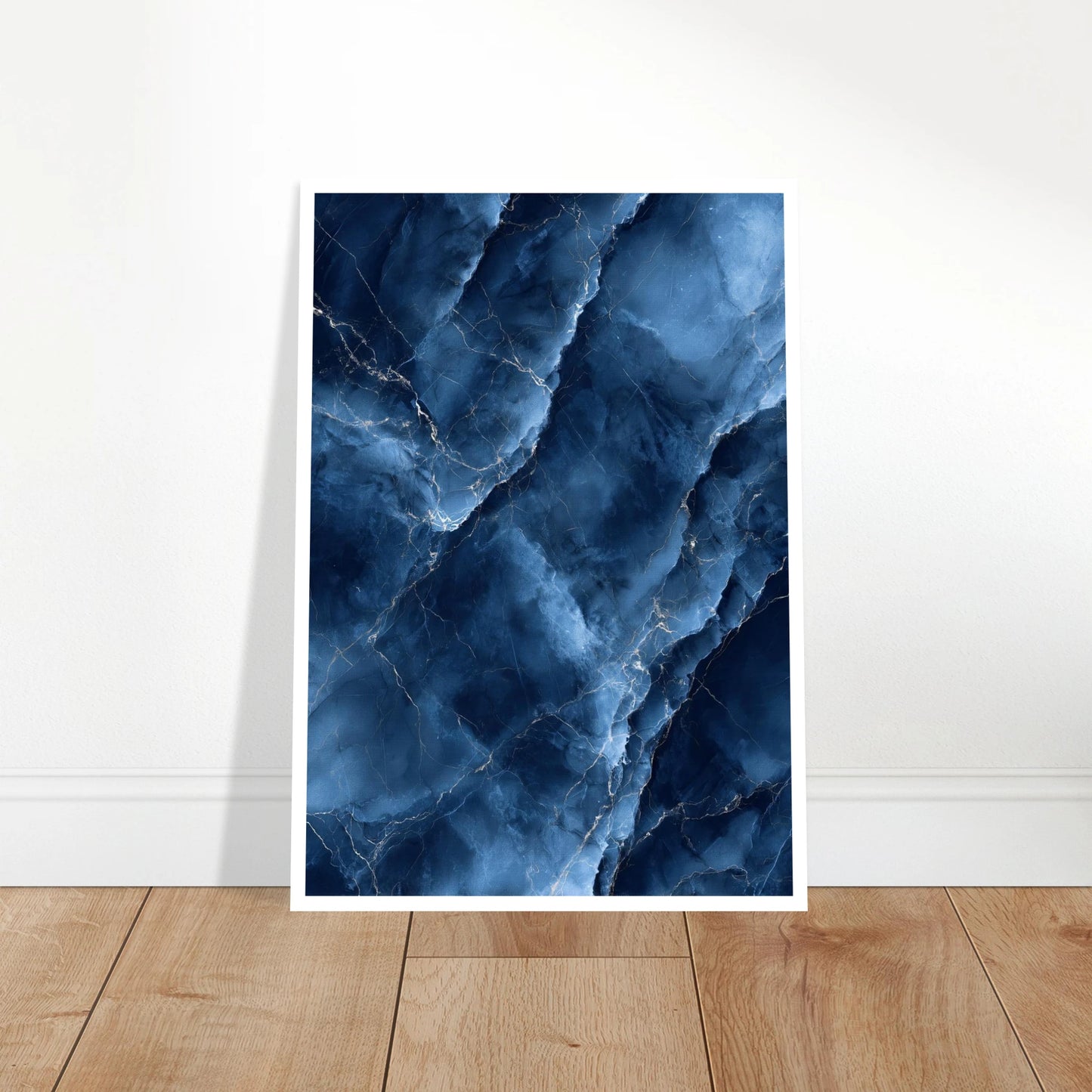 19c67915-b37d-4339-bd0f-0e75083cc57e