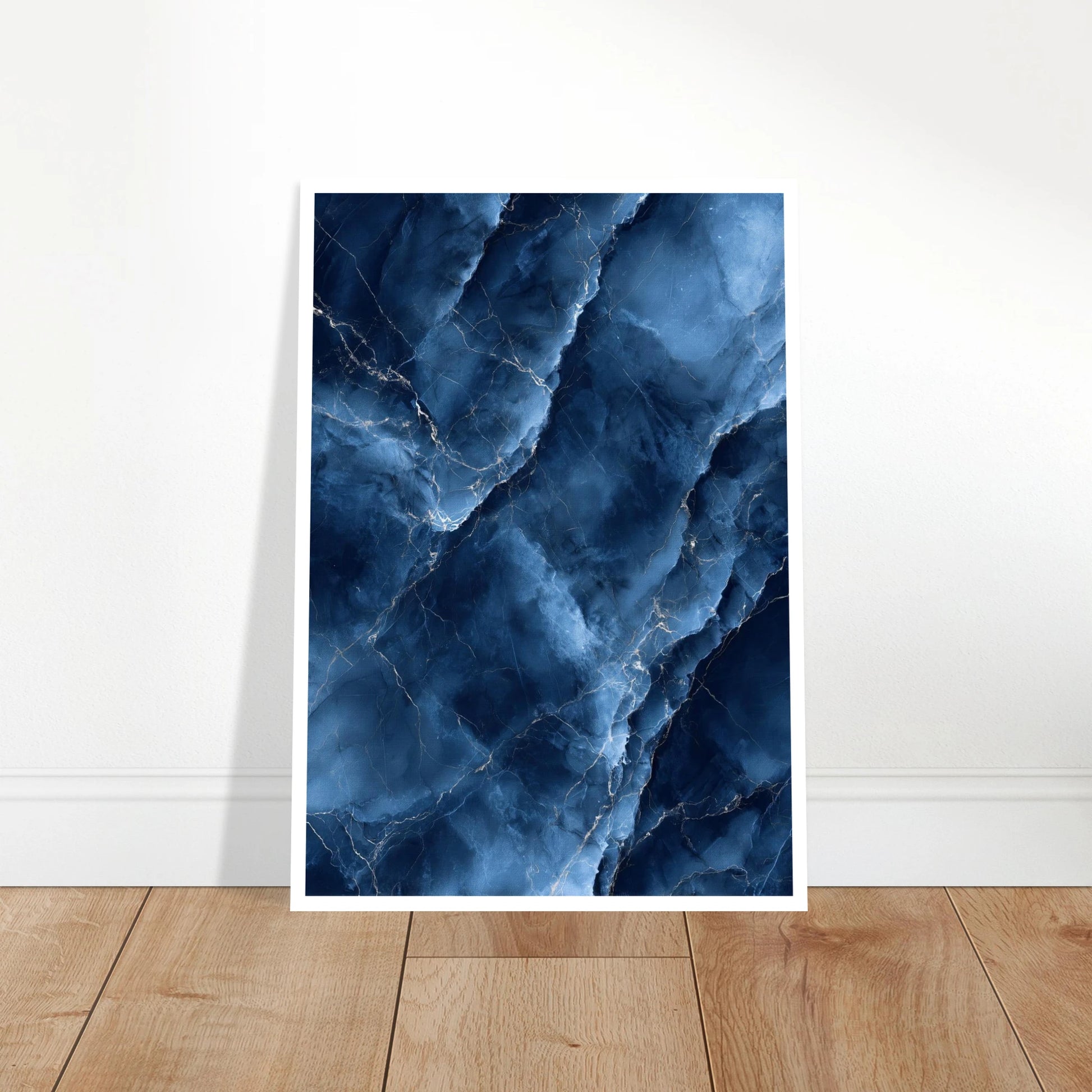 19c67915-b37d-4339-bd0f-0e75083cc57e