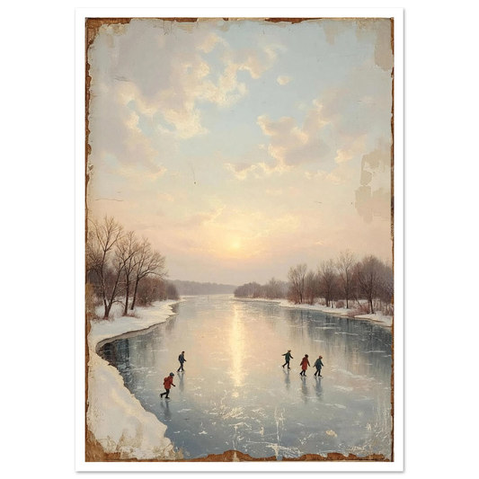 1a080f8b-ee07-4bea-b9dd-ce7abcc7c44a