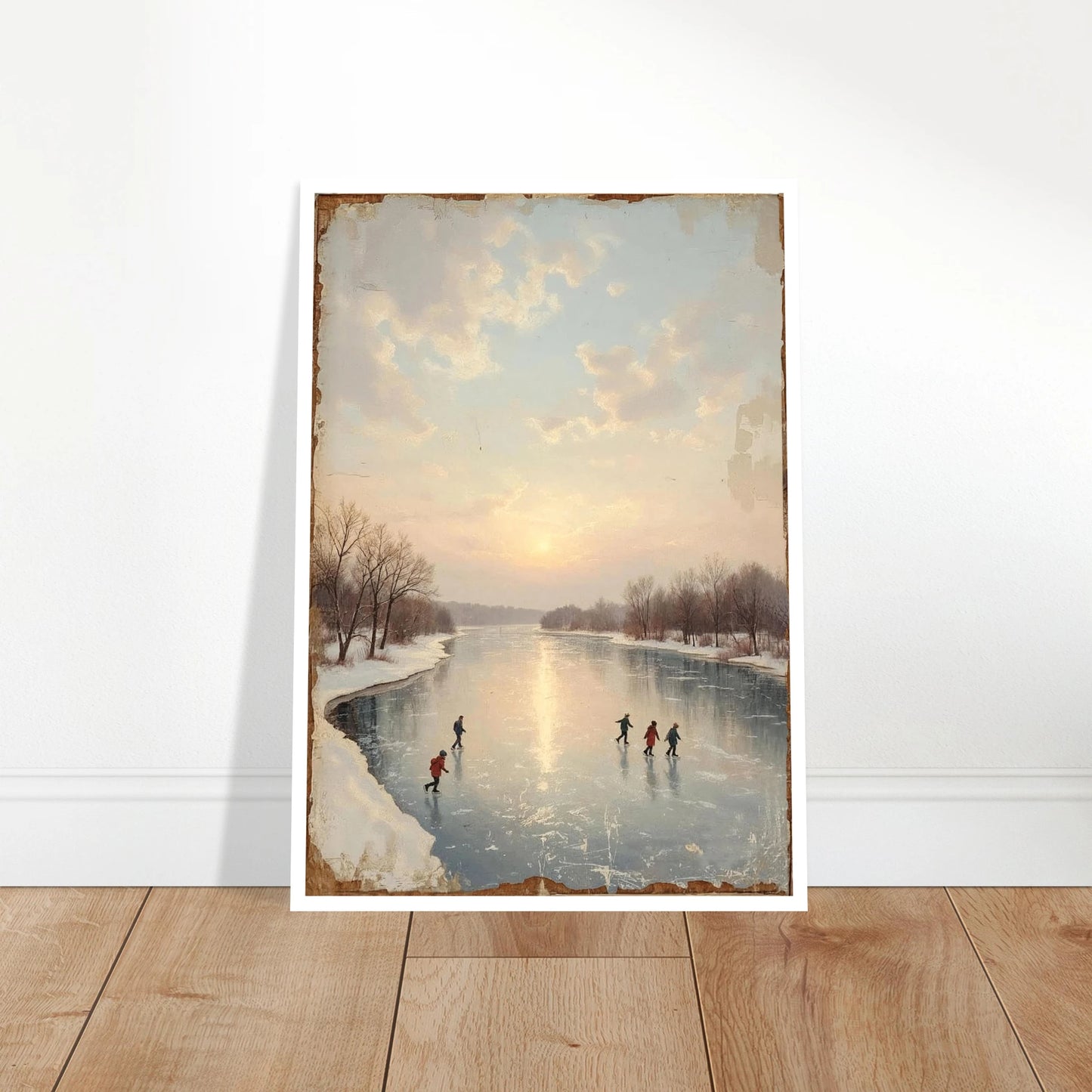 1a3c5056-7f62-4f34-9c61-4b8df2c139a3