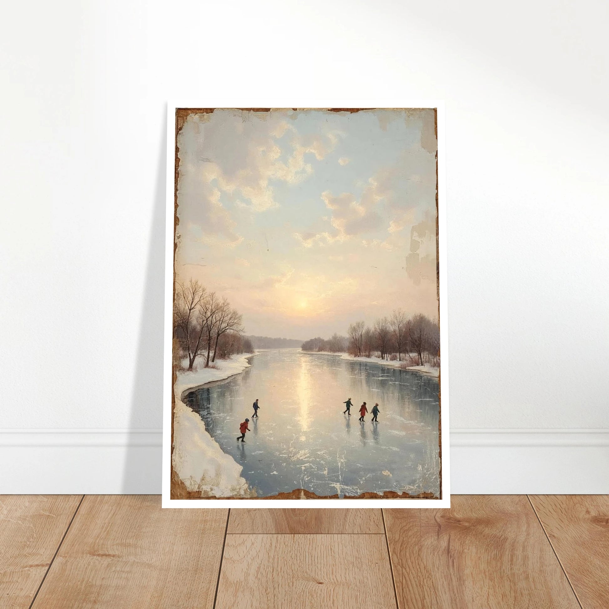 1a3c5056-7f62-4f34-9c61-4b8df2c139a3