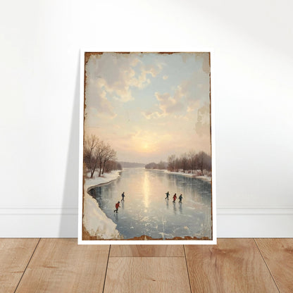 1a3c5056-7f62-4f34-9c61-4b8df2c139a3