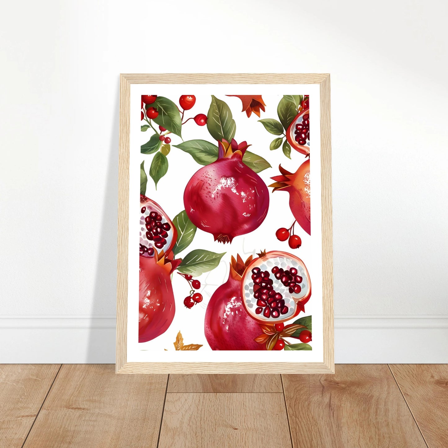 1a84d1e6-c17f-45ea-843e-fcebda4e25bf