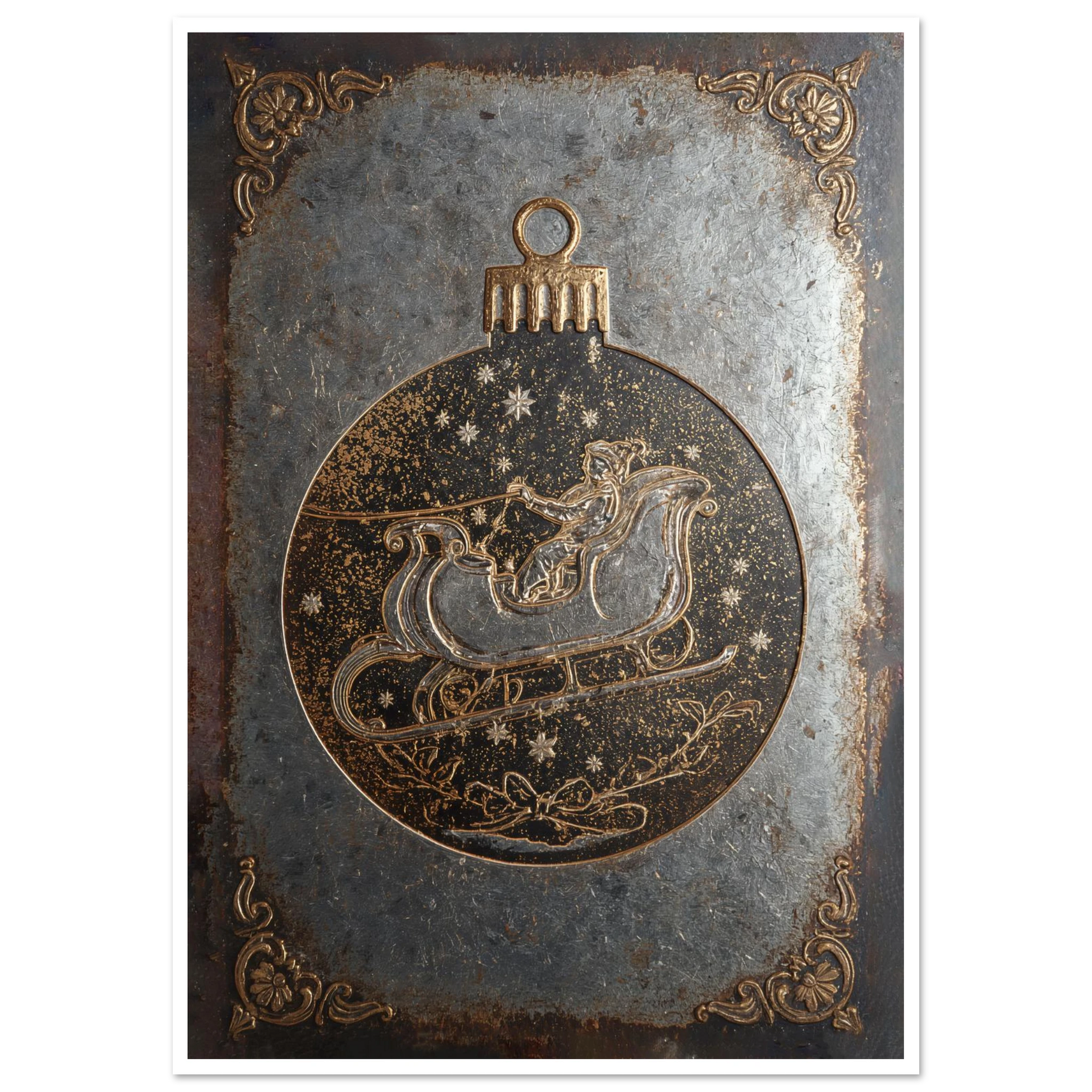 1ade4521-d540-435b-a825-b85f1b1c6172