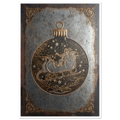 1ade4521-d540-435b-a825-b85f1b1c6172