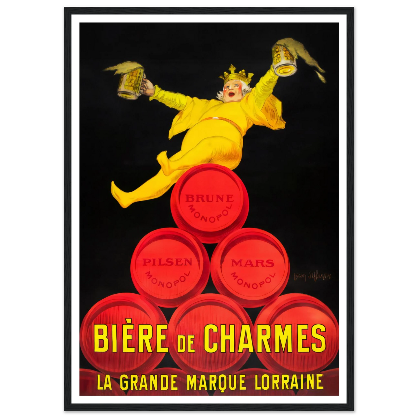 1adf5288-ba1f-4ed9-89b9-27ff6903014b