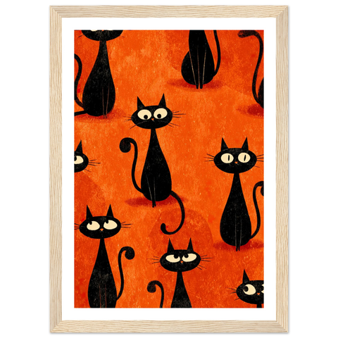 Chats308