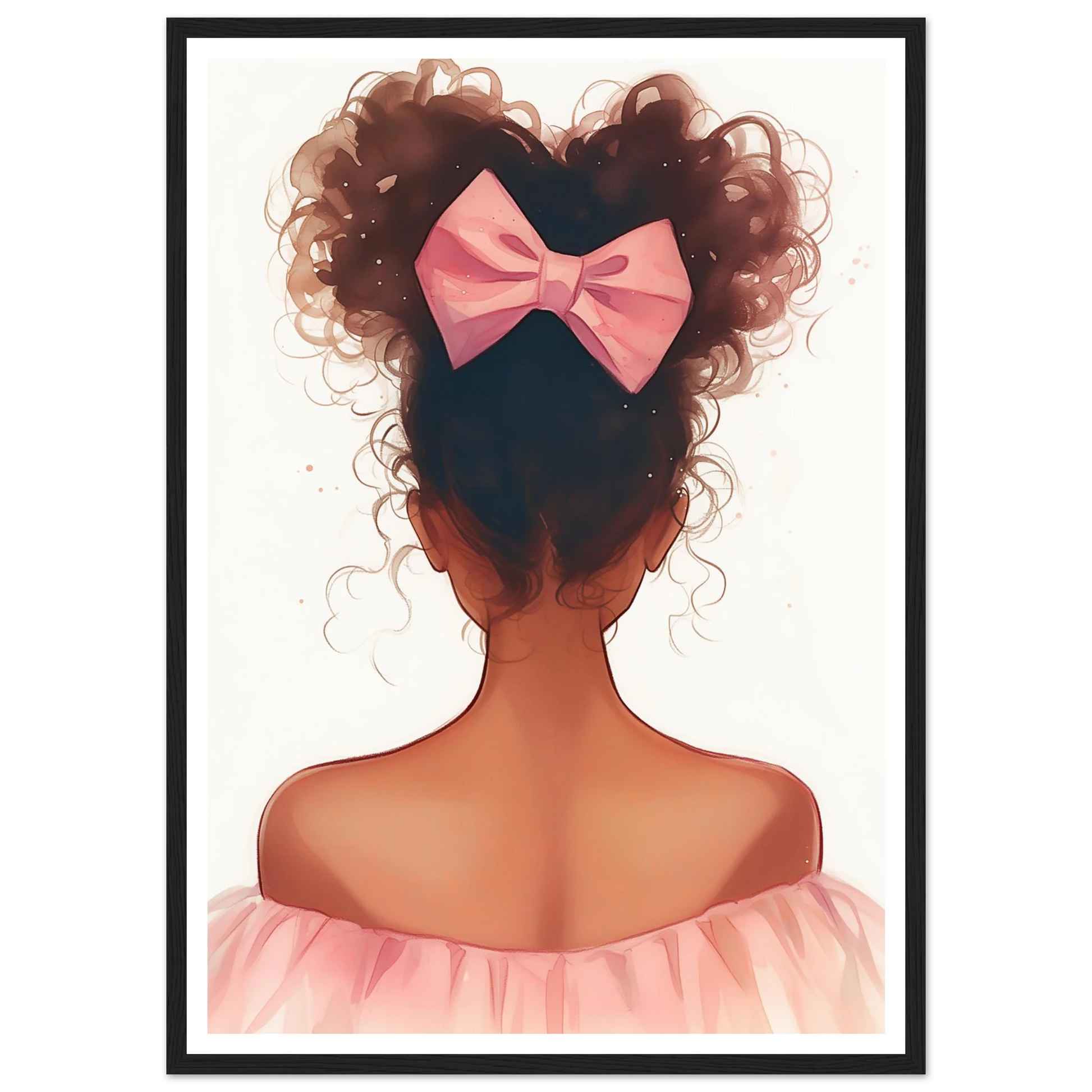 1b2ce23c-eb51-47b5-890b-99e7217d749f