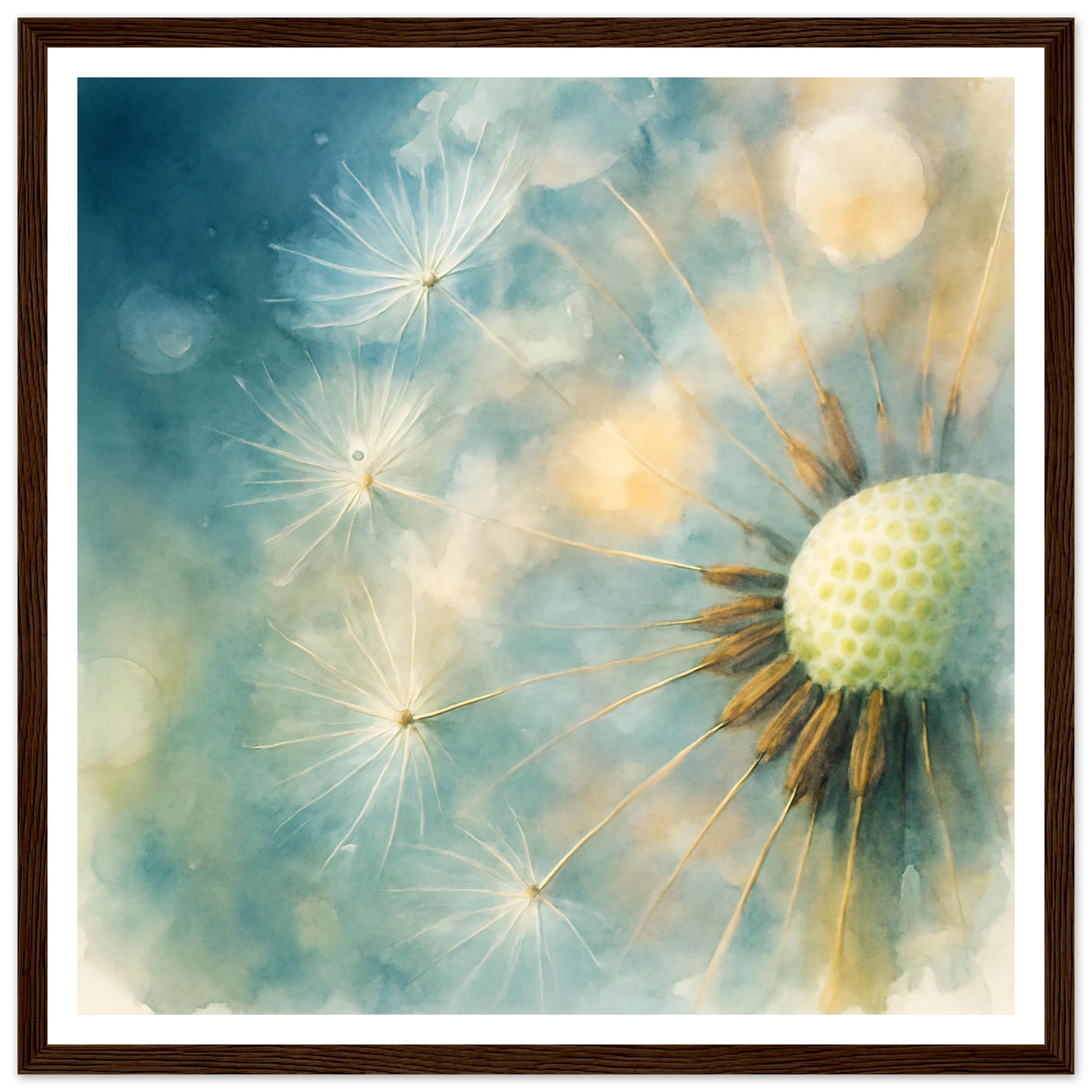 1b5274bd-a597-4427-8036-32b6ee83ca3a