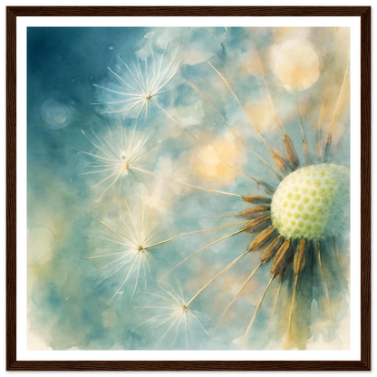 1b5274bd-a597-4427-8036-32b6ee83ca3a