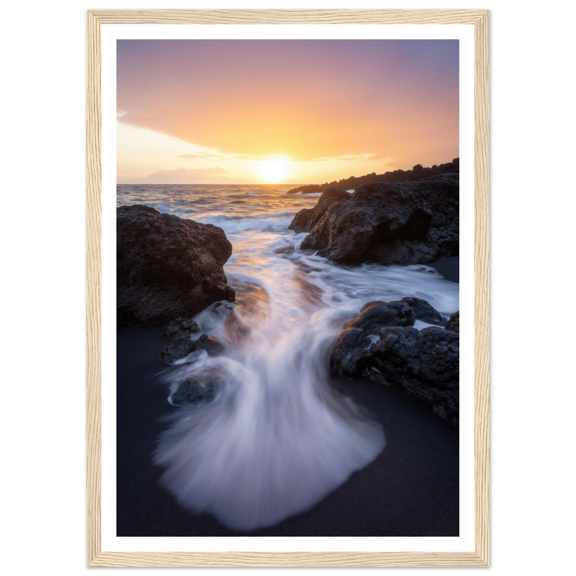 1b784ff0-5b1a-4cae-a180-d9abe0d828dd