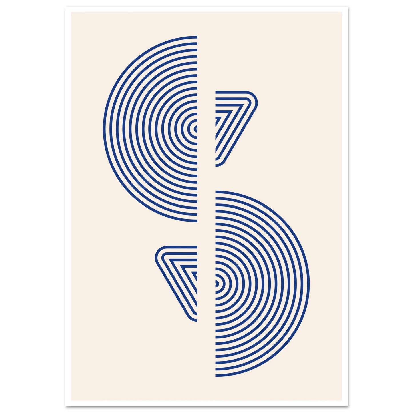 1b9768a4-d9d1-4ca2-9784-541e1078520d