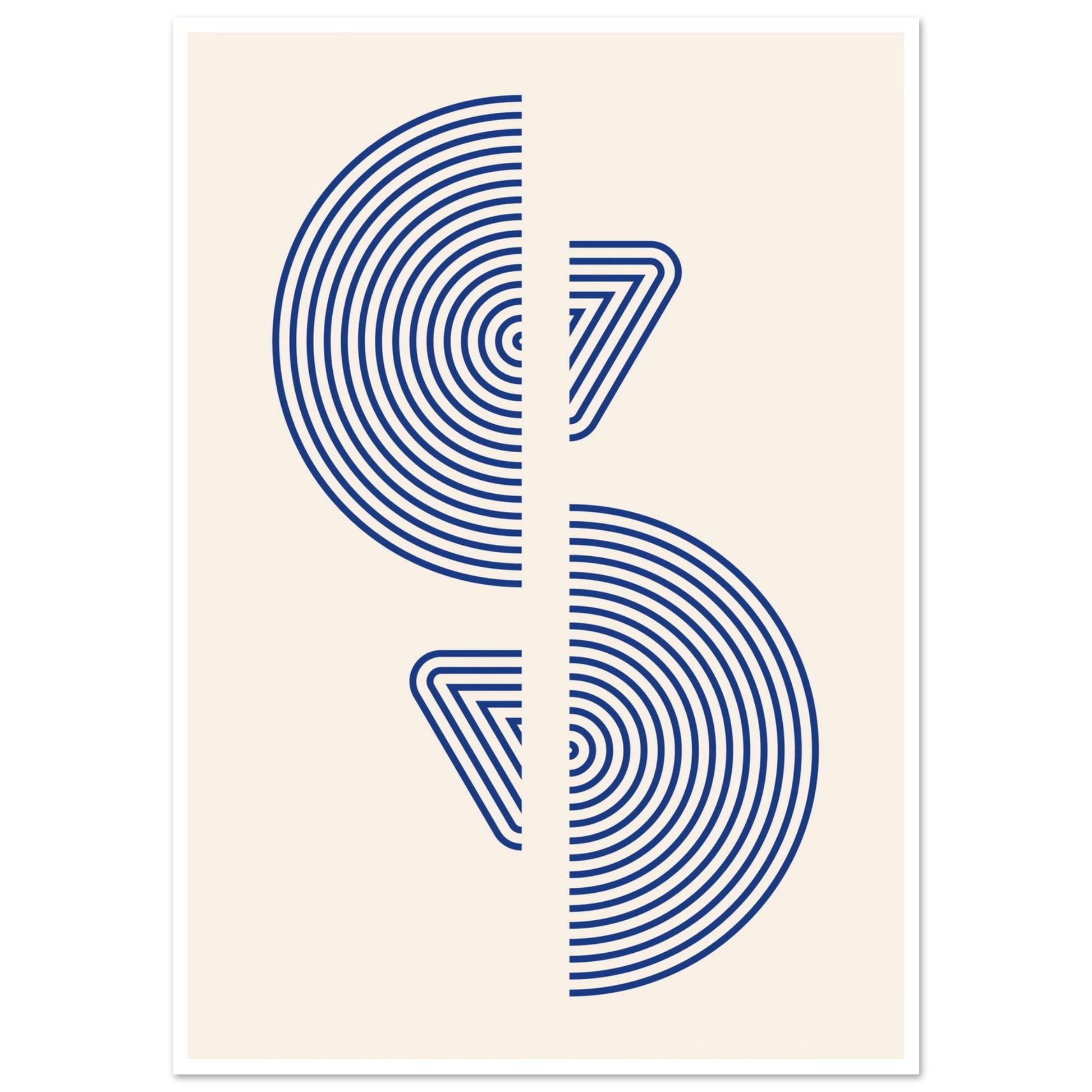 1b9768a4-d9d1-4ca2-9784-541e1078520d