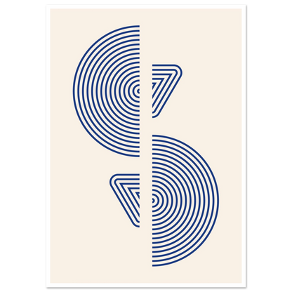 1b9768a4-d9d1-4ca2-9784-541e1078520d