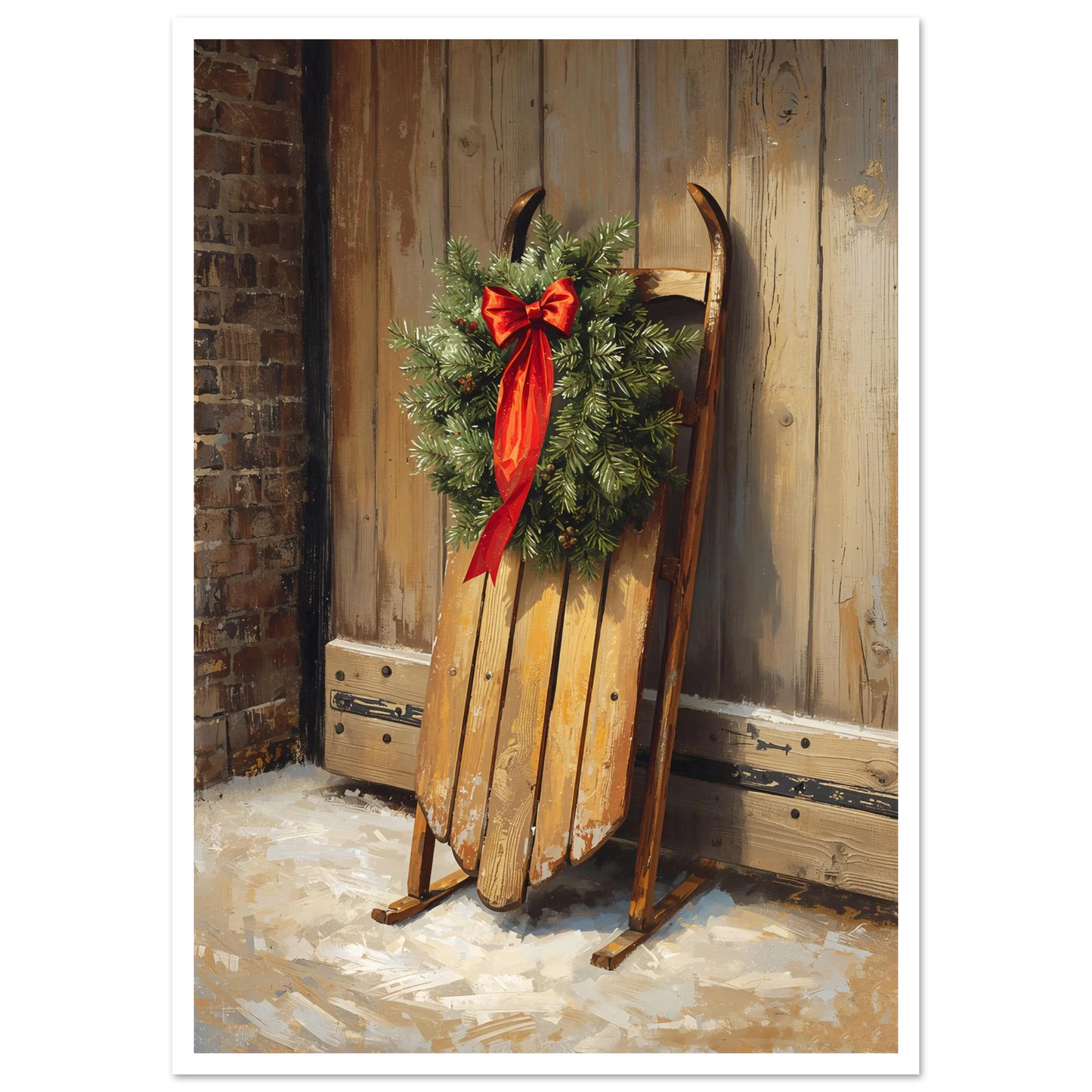 1bd94a53-5838-4385-97ac-bc1318b00d01