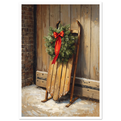 1bd94a53-5838-4385-97ac-bc1318b00d01