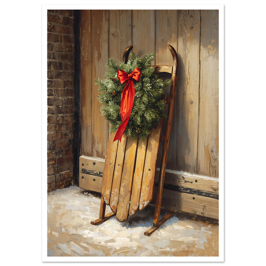 1bd94a53-5838-4385-97ac-bc1318b00d01