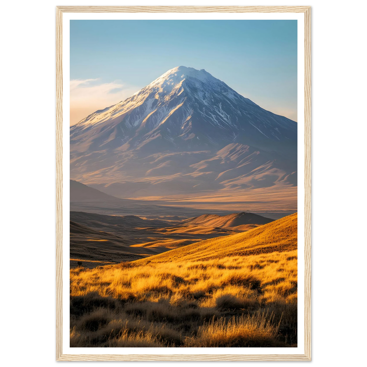 1c1fd106-f1e5-4b90-8de1-0696aa2247b9