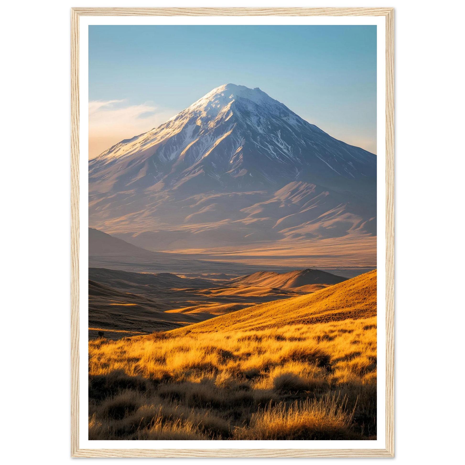 1c1fd106-f1e5-4b90-8de1-0696aa2247b9