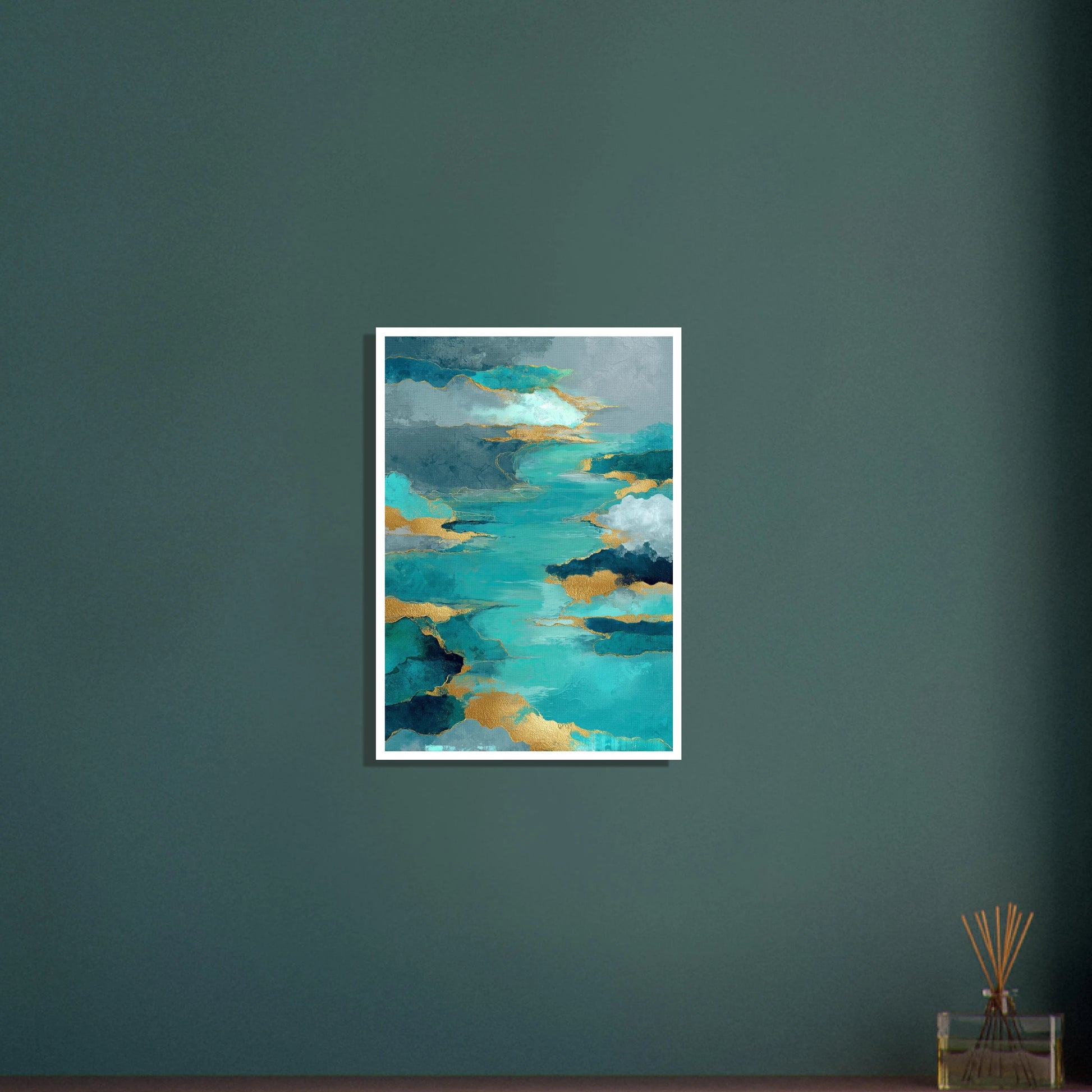 1c364324-6aa4-437a-aa6b-5e0209326c49