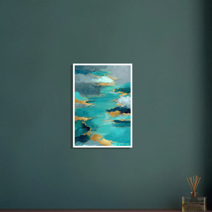 1c364324-6aa4-437a-aa6b-5e0209326c49