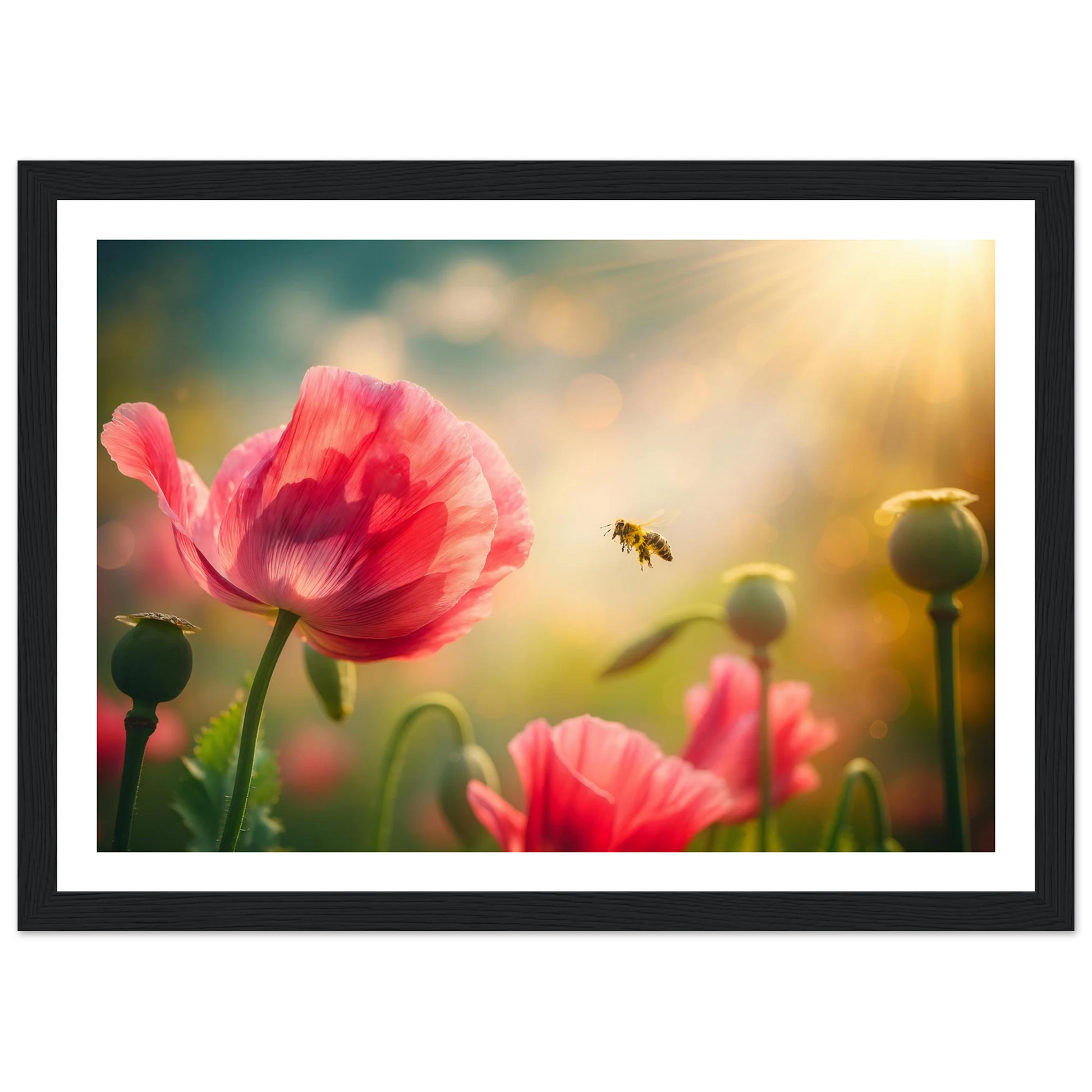 1c46fcaa-eda8-49f9-a454-6d5016851e3d