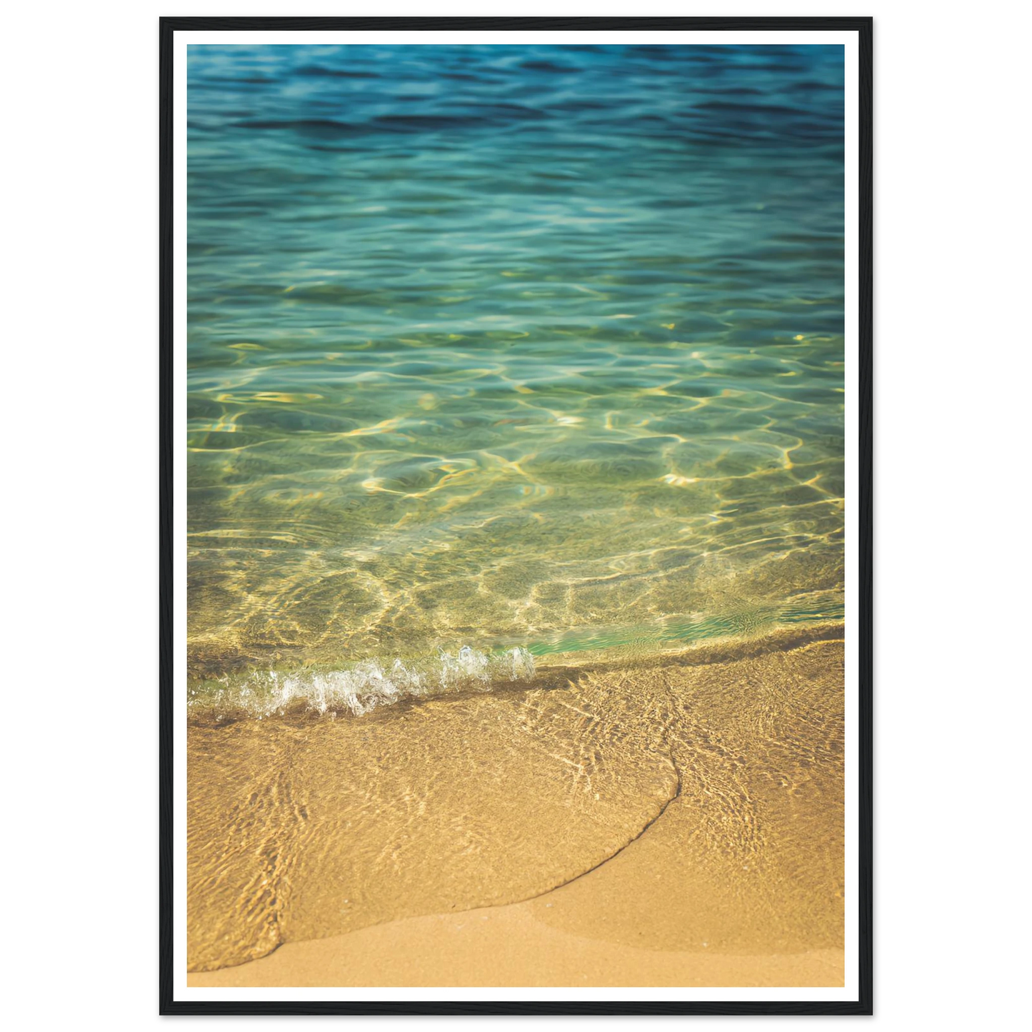 1c49694f-83d6-4158-be1e-620e1b63972d