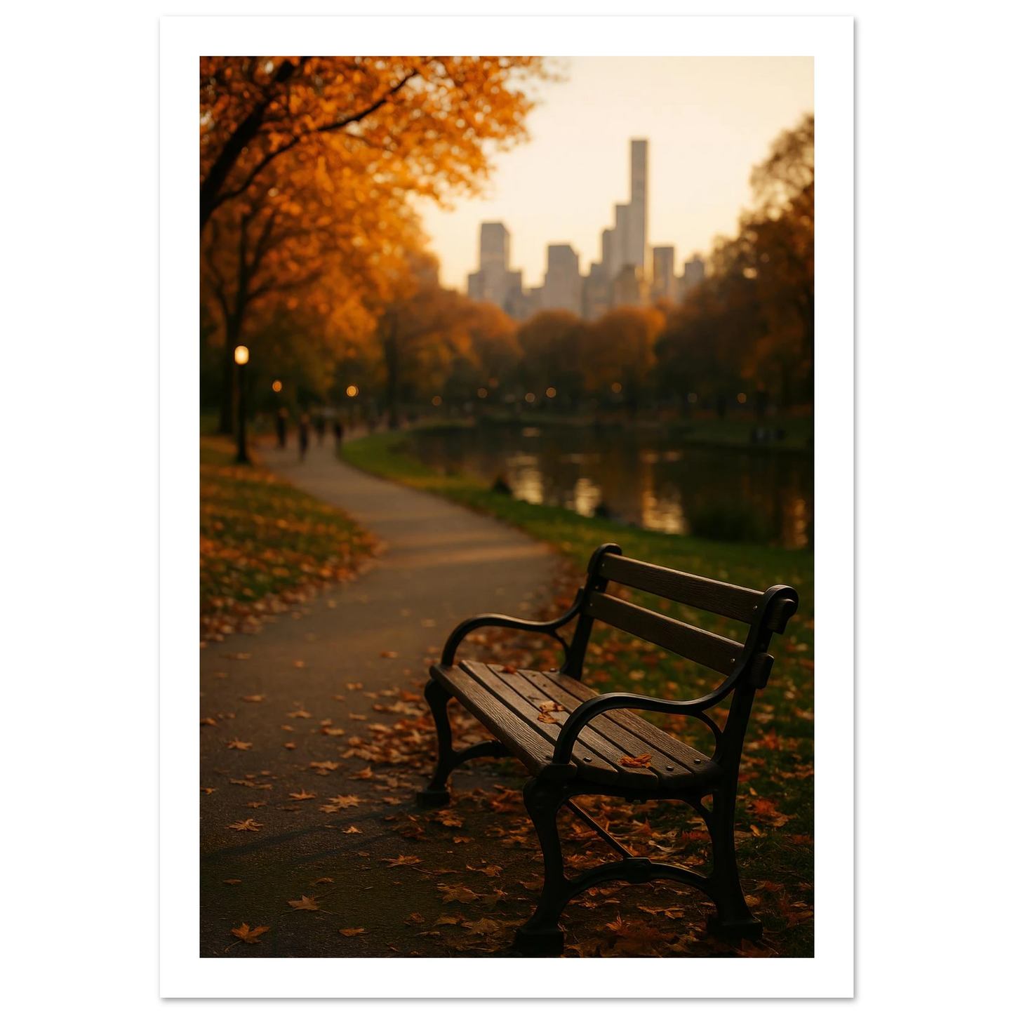 1c4e10dd-7c20-4592-81b8-bb15d391226f