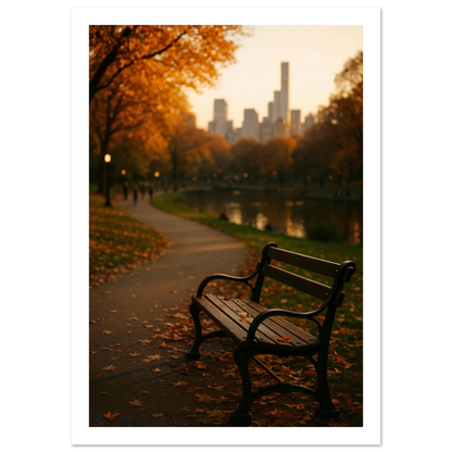 1c4e10dd-7c20-4592-81b8-bb15d391226f