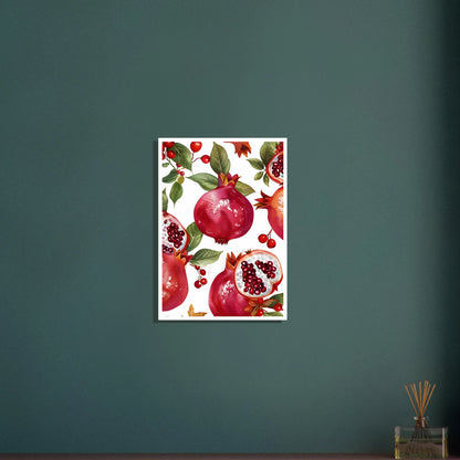 1c52331d-1195-4183-adcb-9ec152f76161