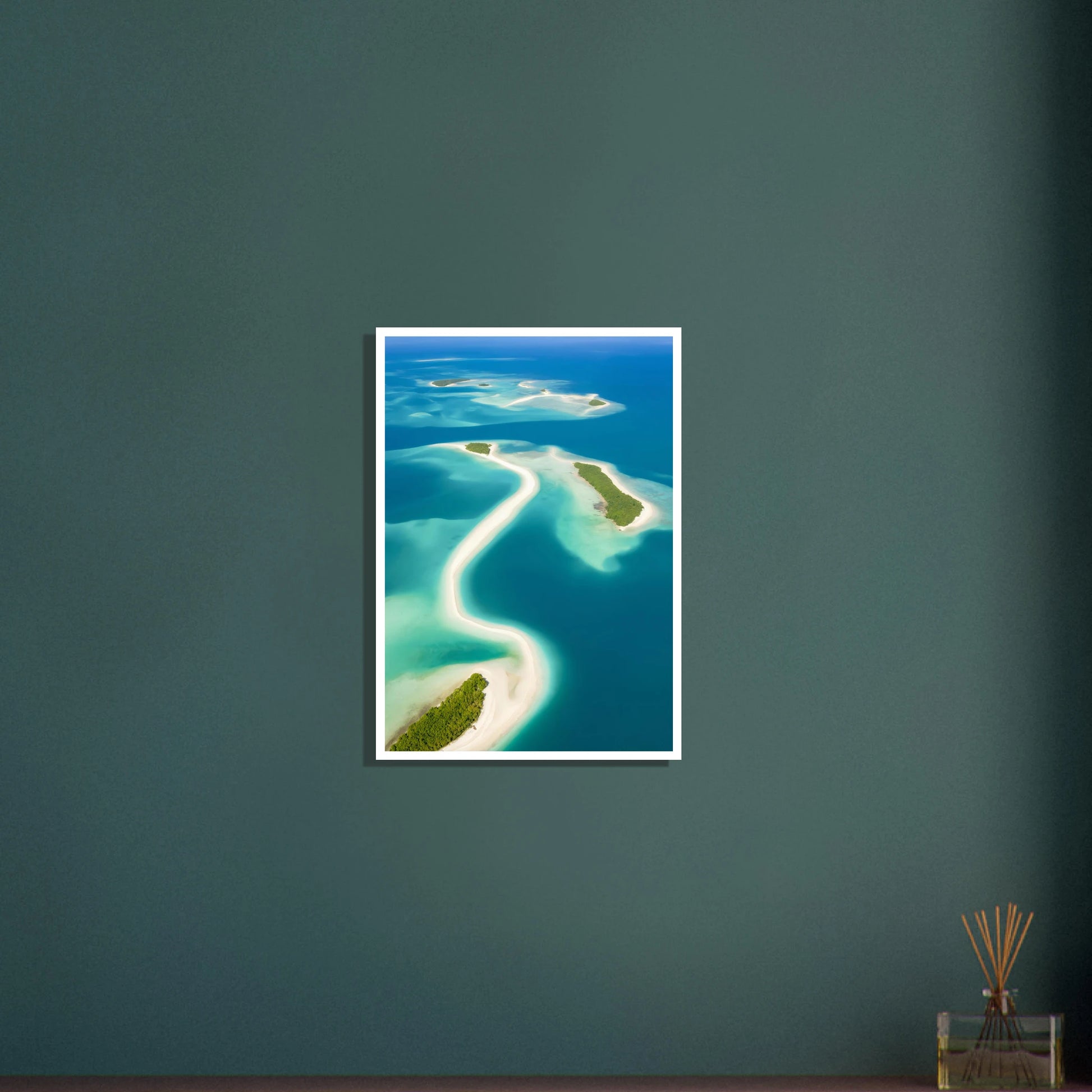 1c68f361-309e-45cd-96cf-0f420b791d6a