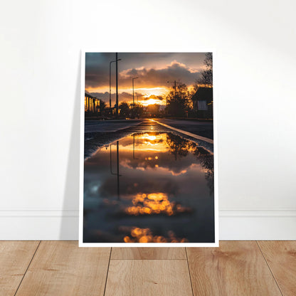 1c80a188-1131-4081-bcdc-c19020a24b25