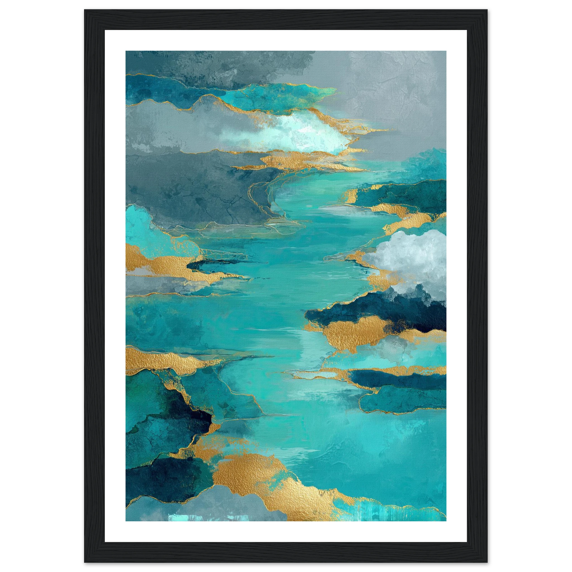 1c871958-a27d-40c4-af68-cba172097cbc