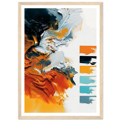 1c8932c0-a7a4-4750-8ebb-daec0044e6f9