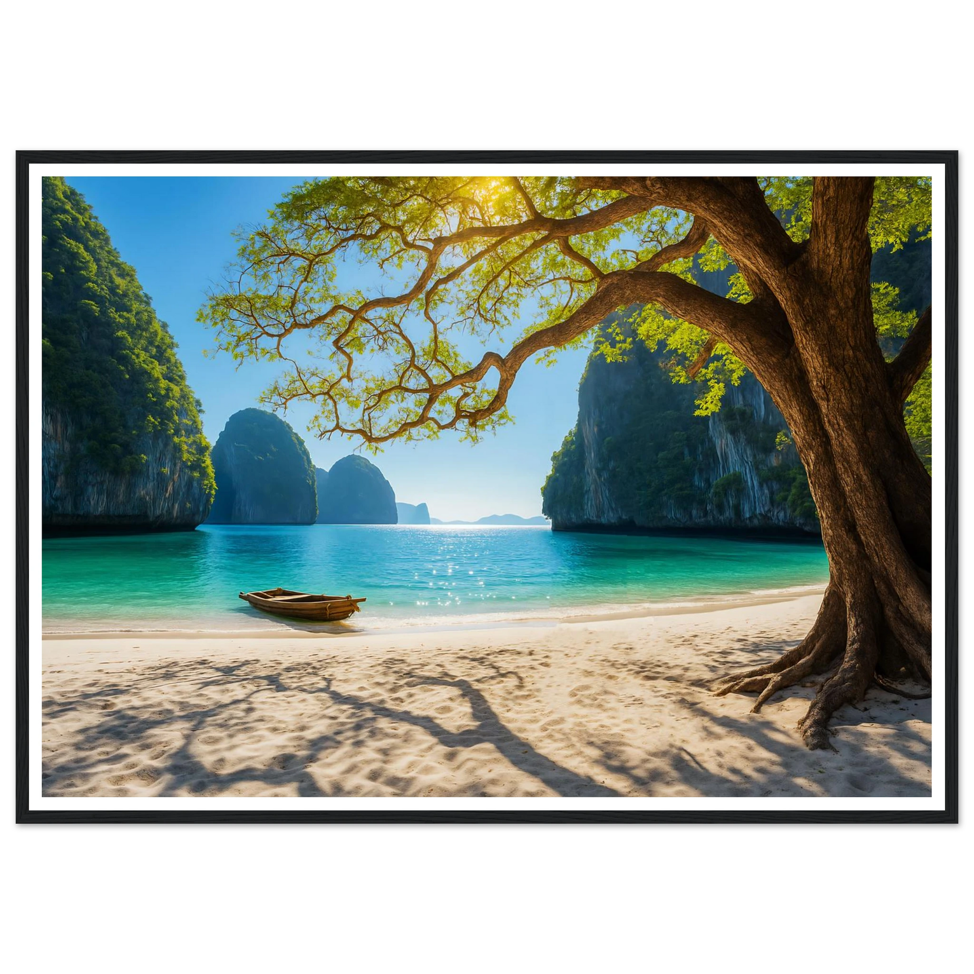 1c8d298a-71c5-4ac7-b36c-86be8a8c83d3