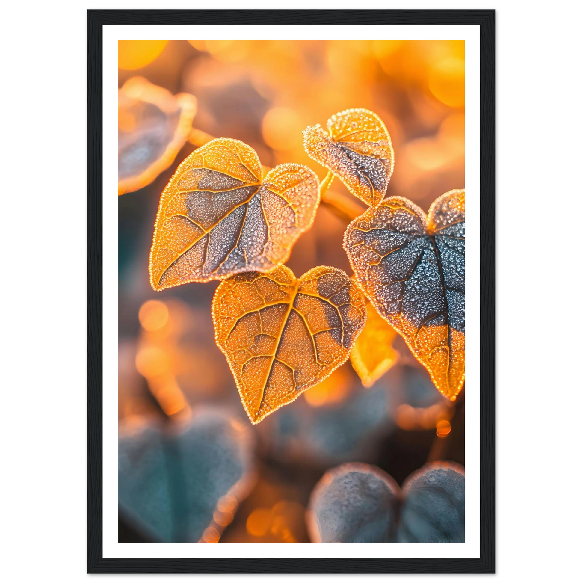 1cb5276f-7536-4710-bd84-1dd0af402045