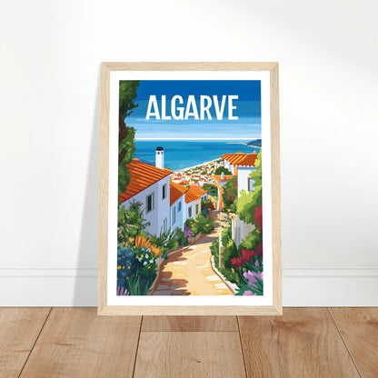 1cd0f82d-0a43-4768-ab5a-7ba5061e1282